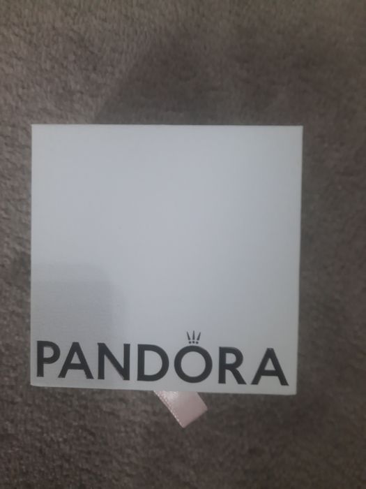 PANDORA Reflexions браслет оригинал