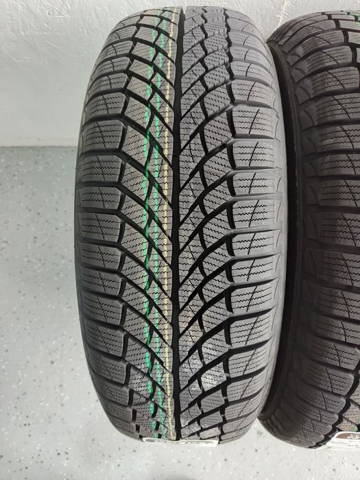 215.65.16 Viking M+S (BY Continental) Dot2026
