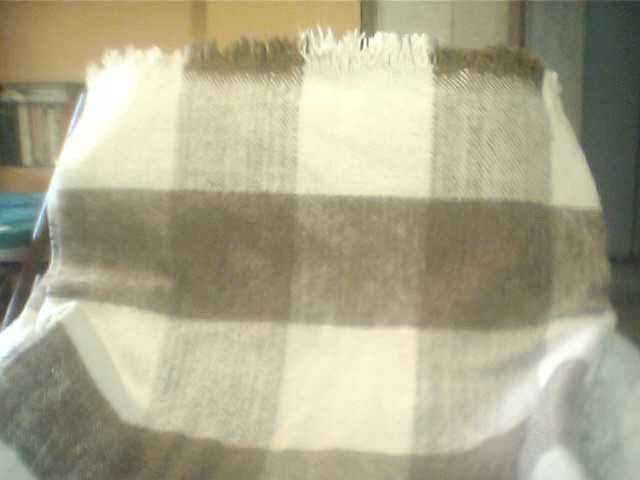 Продава Родопски одеяла!