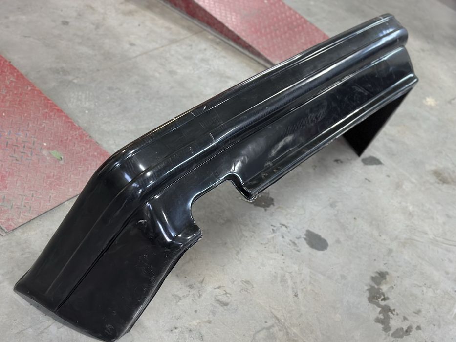 М тех 2 е30 абс пласмас