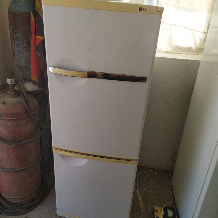 Техника для кухни