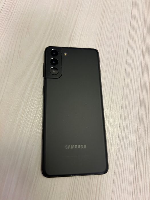 Samsung s21+ plus 256GB