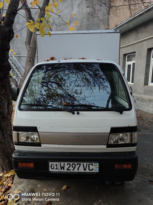 Labo sotiladi xolati ideal