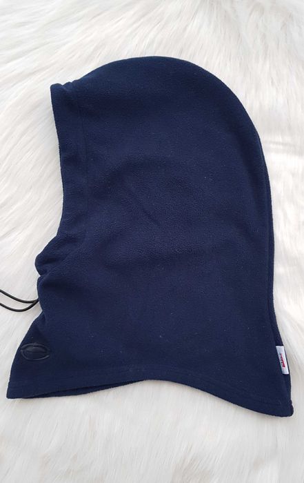 Шапка балаклава - универсален размер