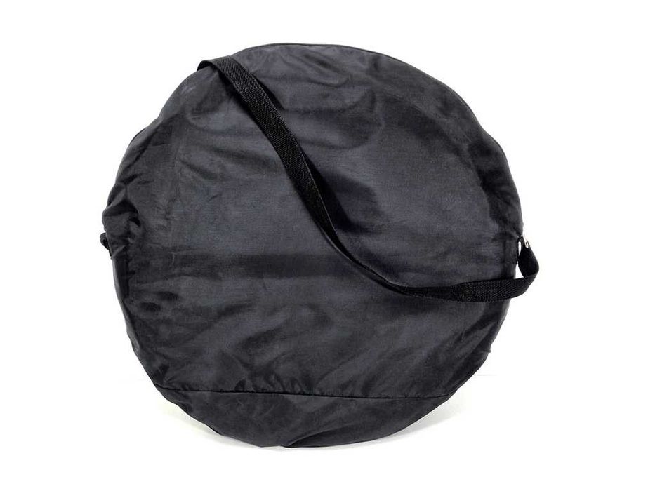 НОВИ! Аджилити тунел за куче 300x50см