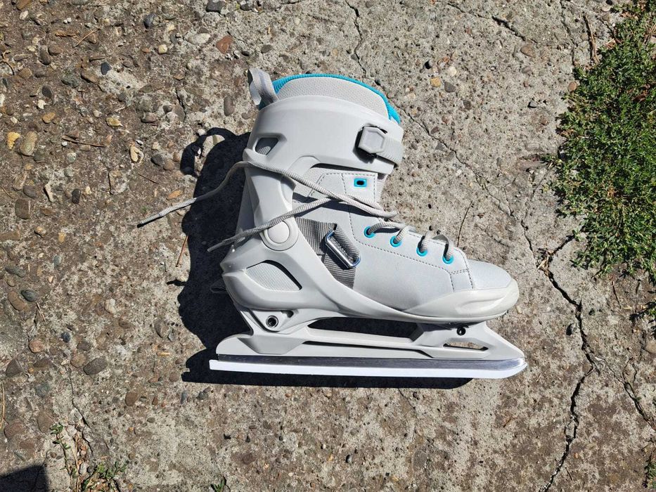 patine mărimea 41