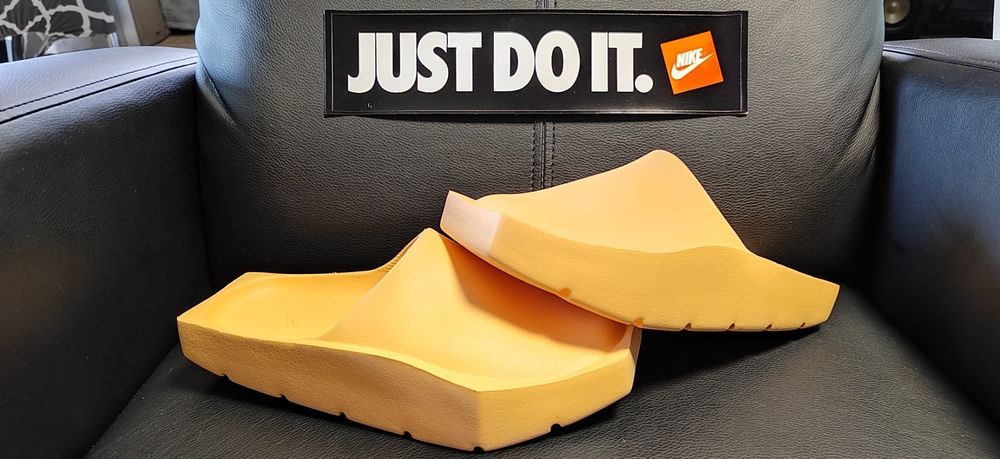 Nike Jordan Hex Mule, номер 38