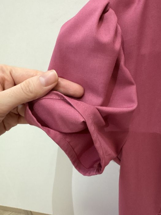 Платье миди Ola brand