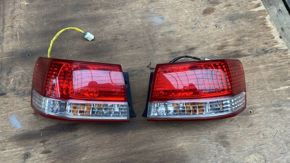 Ноускат Марк