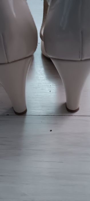 Incaltaminte de dama marimea 37