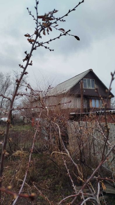 Продам дом с дачным участком. 9 дачи