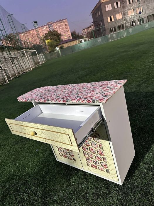 Navinka Dazmol podstafka!