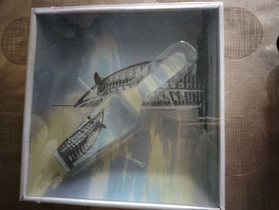 Срочно! новая посуда