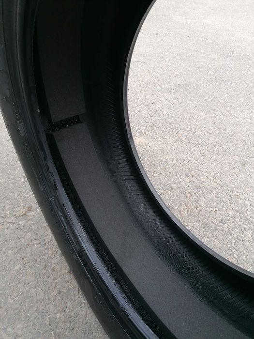 4 Cauciucuri Hankook 235 55 18 104 V xl
