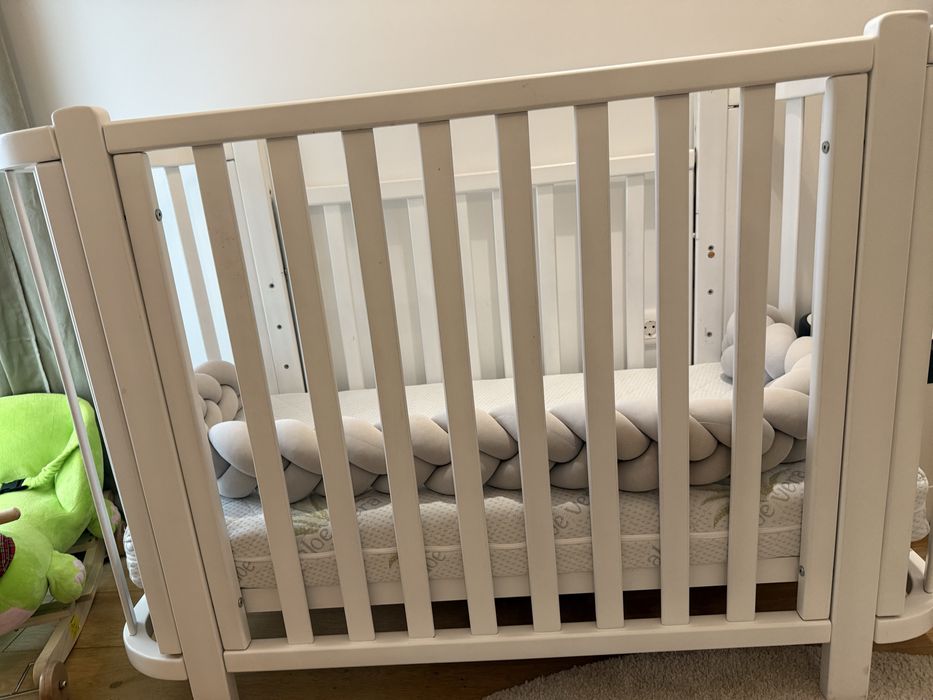 Vand patut 60x120 3in1