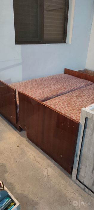 Spalni sotiladi xolati alo