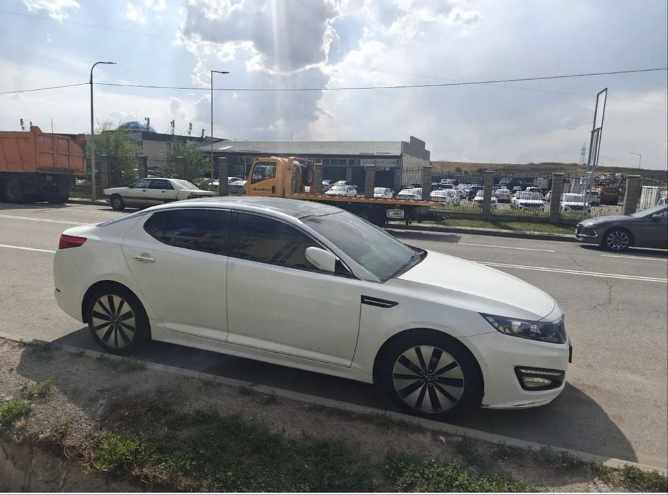 киа к5 kia k5 kia optima киа оптима авторазбор