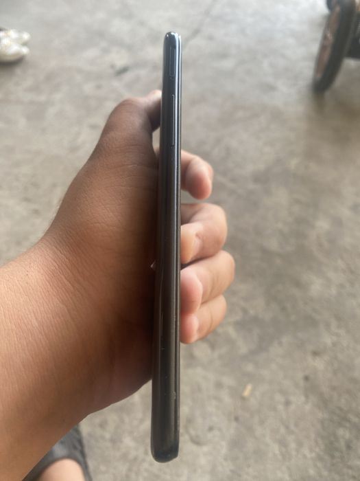 Samsung galaxy a20 s 32 gb