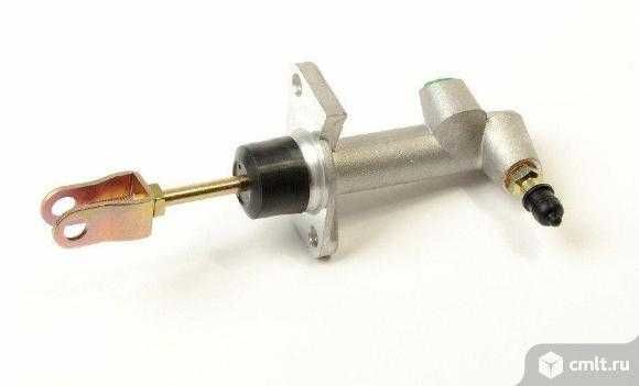 Главный цилиндр сцепления Nexia 3 GM orginal