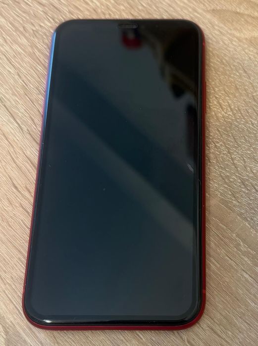Iphone 11 in stare buna