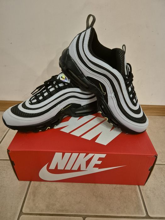 Nike Air Max 97 Найк