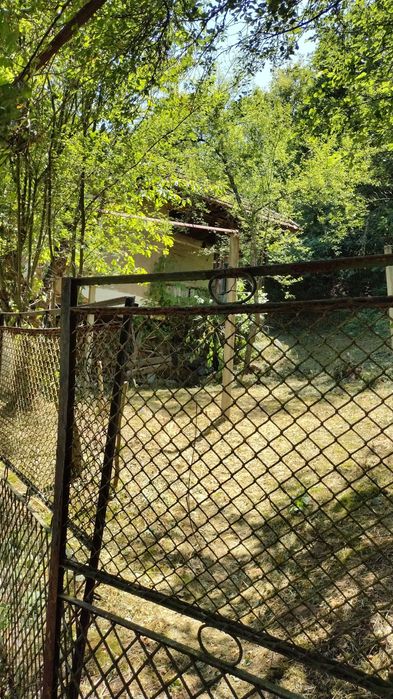 Продава се Къща в с. Пастух, Област Кюстендил - 55 кв.м за 231 €/кв.м - Снимка #1