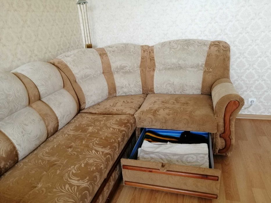 Мебель для гостиной