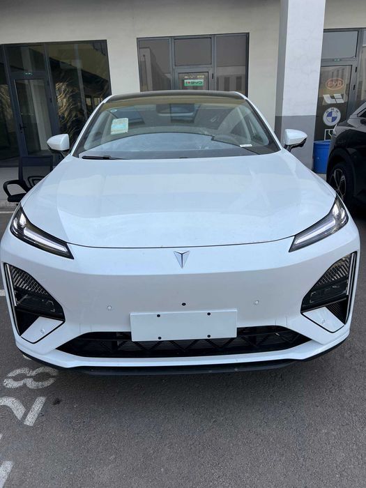 bolip tolashga depal s07 yengisi