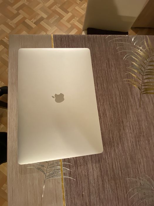 Macbook pro 16inch ‼️