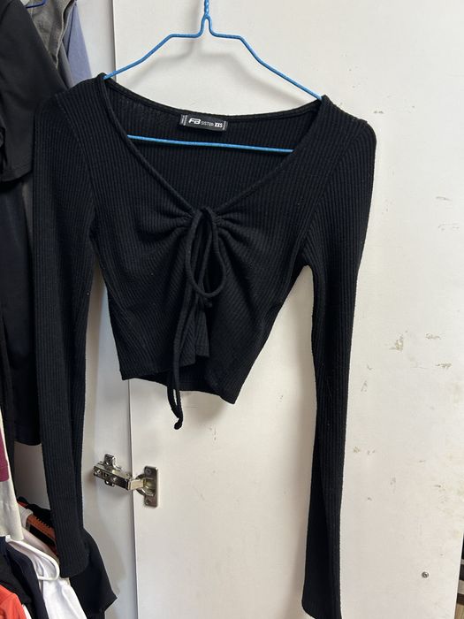 Вещи на лето размер s-m