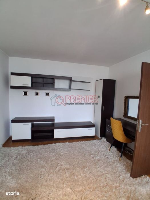 2 Camere Decomandat | Tineretului - Metrou