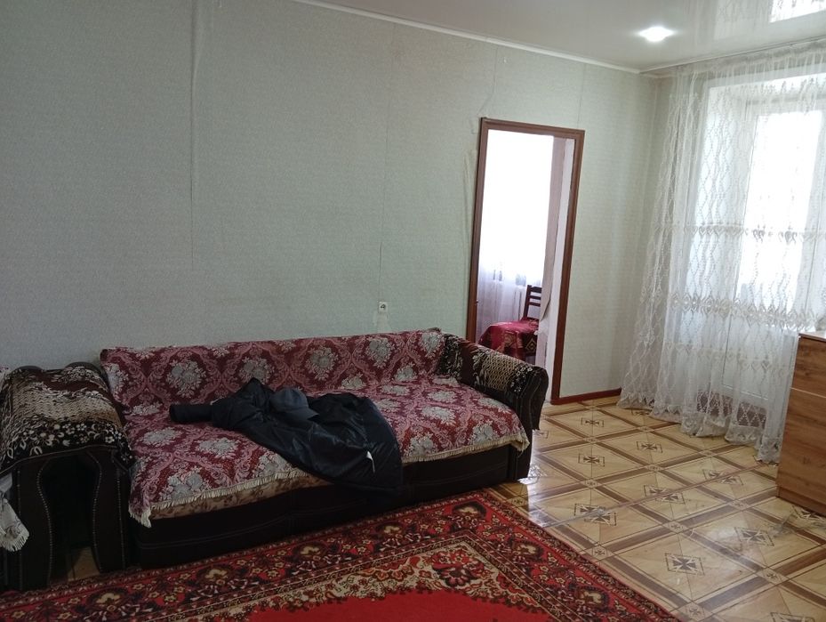 Сдам квартиру 2-х комнатную