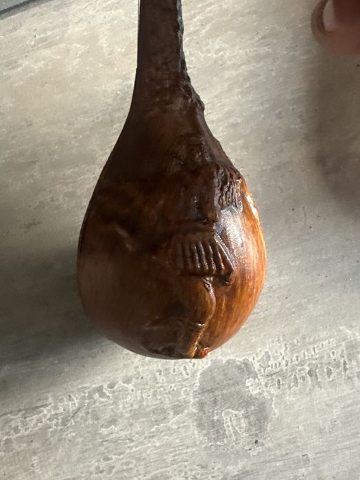 Cutie muzicala , noua