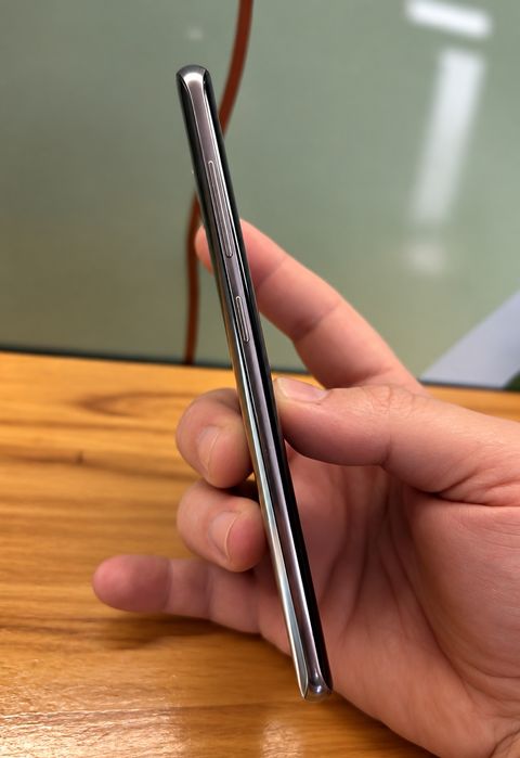 Продам Samsung S8