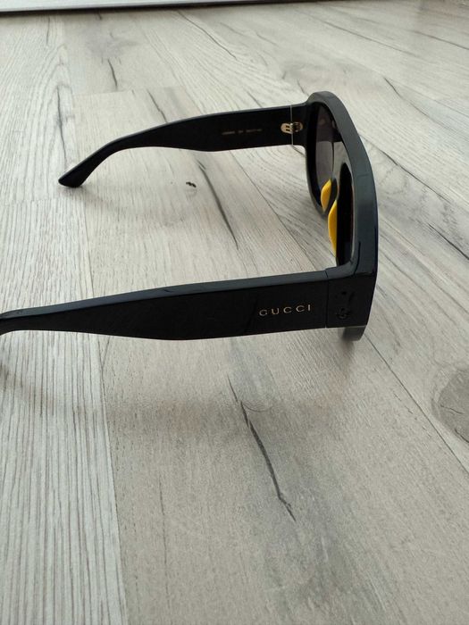 Vand Ochelari Gucci unisex