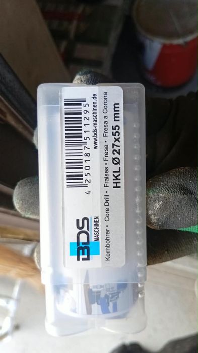 Продам для ремонта