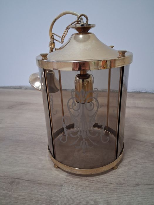 Полилеи / Лампи - Немски