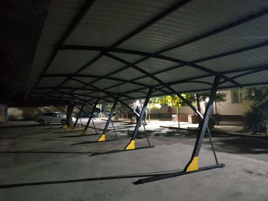 Avto naves yasash xizmati 350$