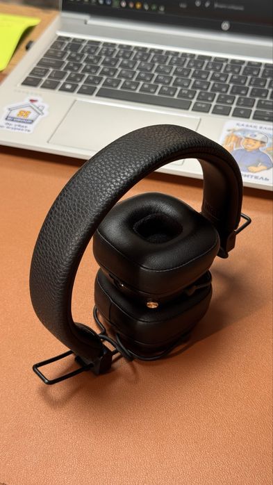 Продам Major IV !