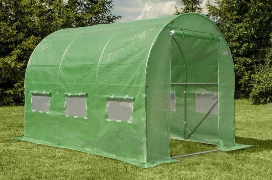 Solar grădină diferite dimensiuni