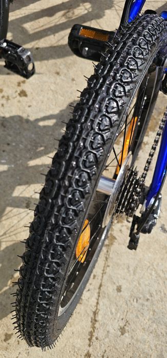 Bicicleta copii Specialized roti 20 inch