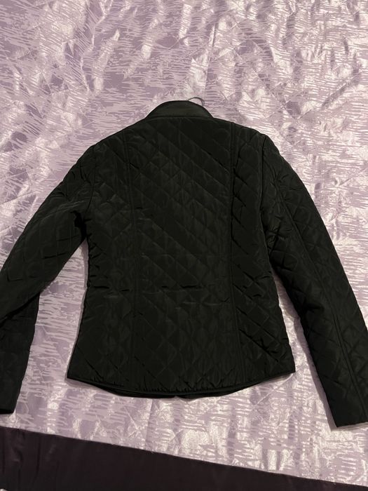 Уникални зимни якета