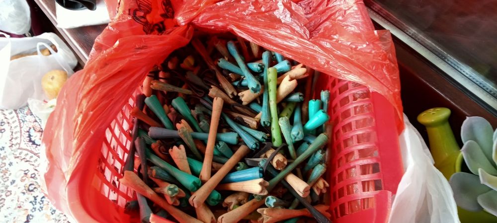 товары для красоты Мода и стиль