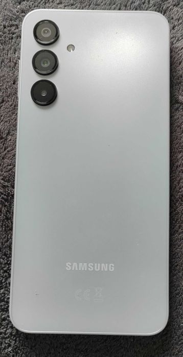 TELEFON SAMSUNG A16