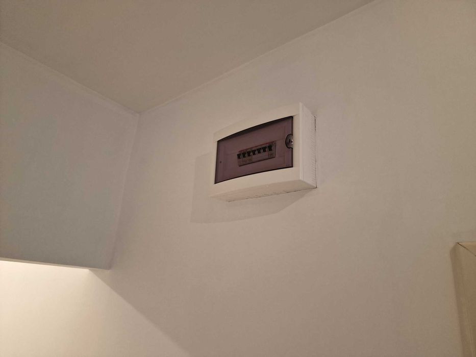 Продава се Тристаен апартамент в София, Надежда 2 - 64 кв.м за 2154 €/кв.м - Снимка #10