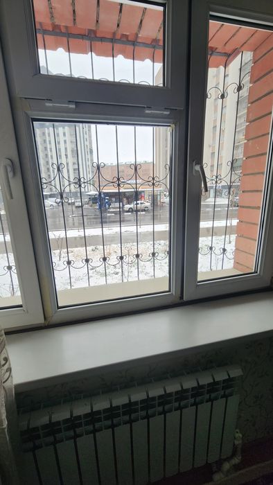 СРОЧНО СРОЧНО СРОЧНО!!!  продам квартиру под бизнес