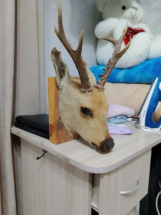 Продам в хорошем состояний