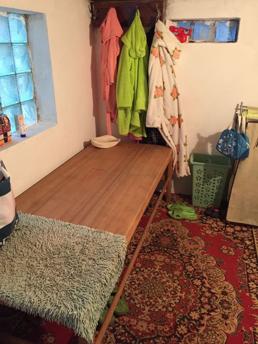 Продам дачу в с.к. "Солнышко"