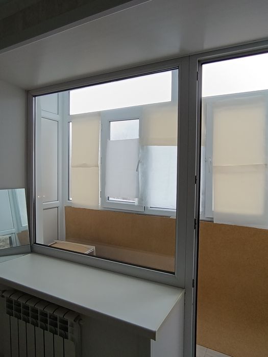 Продаю 1 комнатную квартиру