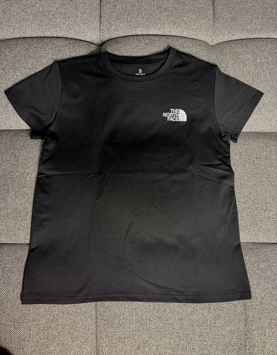 Tricou unisex The North Face